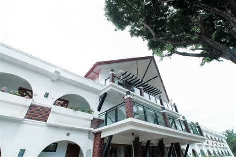 boso sa apartment|Accommodations .